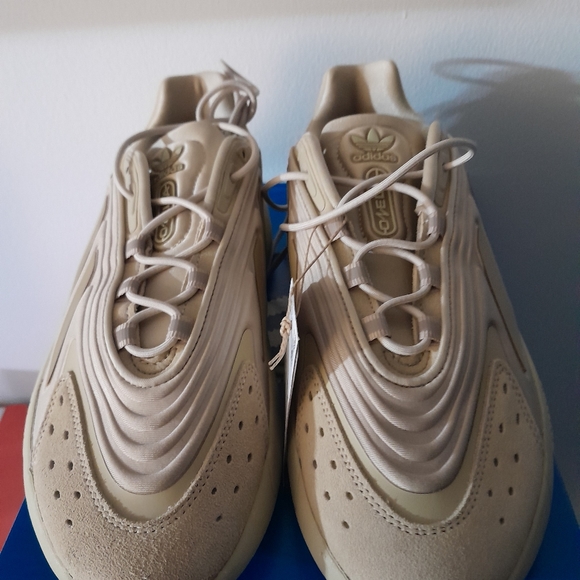 Adidas Sneakers - Picture 2 of 2